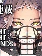 片单图鉴切片 漫画改编对照阅读场景示意