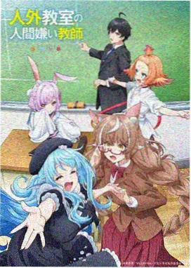 资讯配图 动画新番更新节奏观察记录